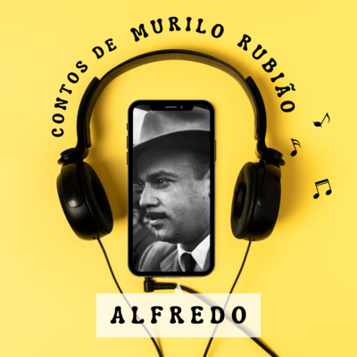 Contos de Murilo Rubião