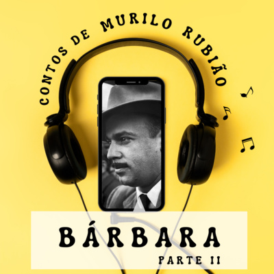Contos de Murilo Rubião