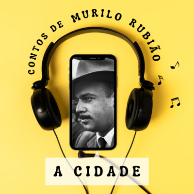 Contos de Murilo Rubião