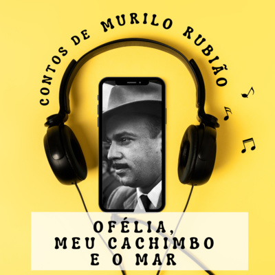 Contos de Murilo Rubião