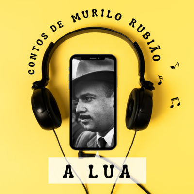 Contos de Murilo Rubião