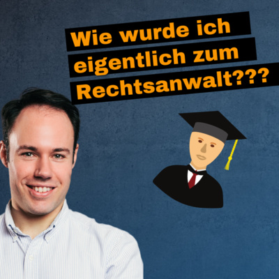 TECH.MEDIEN.RECHT.