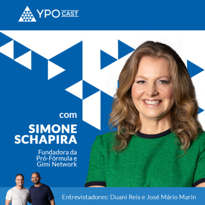 YPOcast
