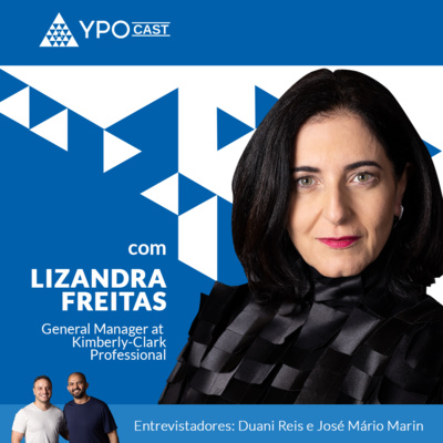 YPOcast