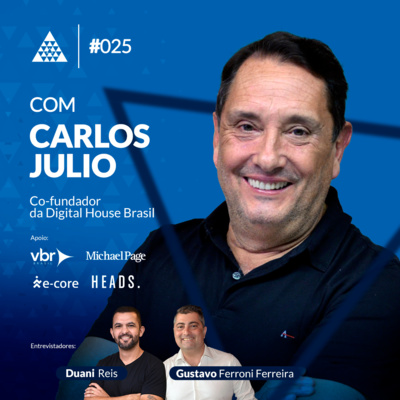 YPOcast