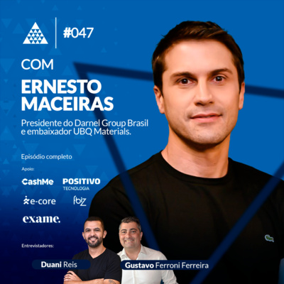 YPOcast