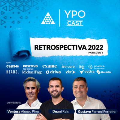 YPOcast