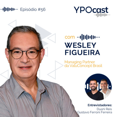 YPOcast