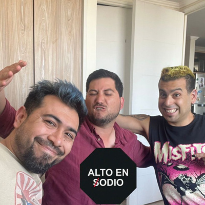 Robo, Tierra, Fin.