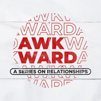 Awkward - Relationships with Authority - Carter Moore