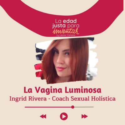 La edad Justa para Inventar
