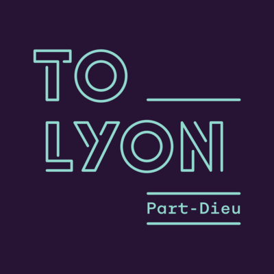 Groupe APICIL : Rassembler et profiter d’un environnement de travail aux standards du jour