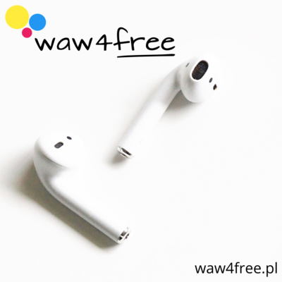waw4free na weekend - odcinek 1