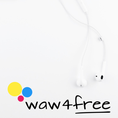 waw4free na weekend: 18-19 grudnia 2021
