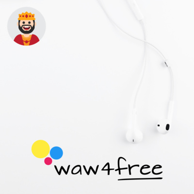 waw4free na (długi) weekend: 6-9 stycznia
