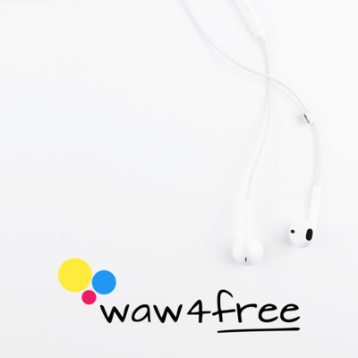 waw4free na weekend: 5-6 lutego 2022