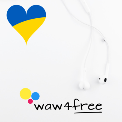 waw4free na weekend: 12-13 marca + atrakcje dla dzieci