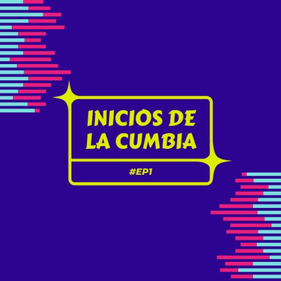 El Sonido De La Chancla