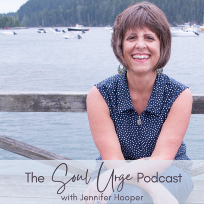 Ep 35 | Using Numerology to make Business Decisions, featuring Sue Coffin Ep 35 | Using Numerology to make Business Decisions, featuring Sue Coffin