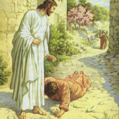 O Poder da Gratidão (devocional)