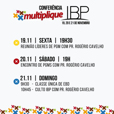 Igreja Batista Paulistana