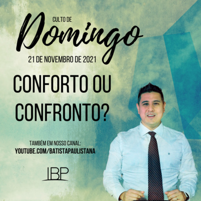Igreja Batista Paulistana