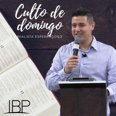 Igreja Batista Paulistana