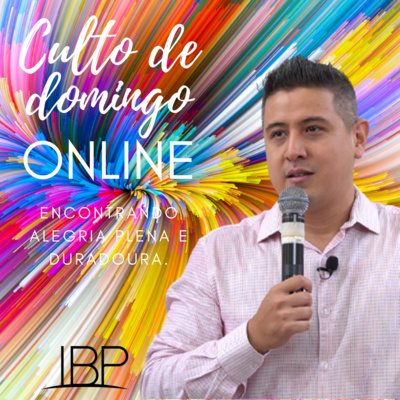 Igreja Batista Paulistana
