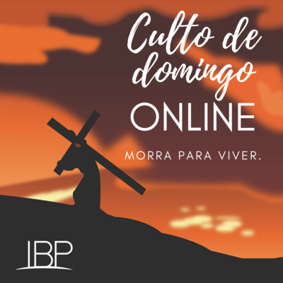 Igreja Batista Paulistana