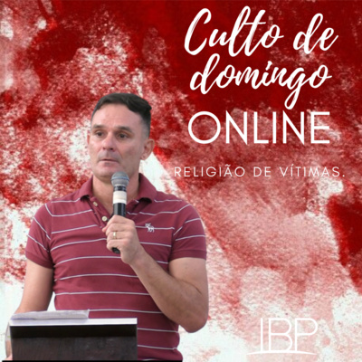 Igreja Batista Paulistana