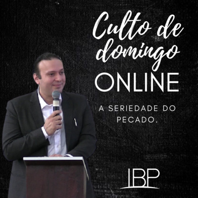 Igreja Batista Paulistana