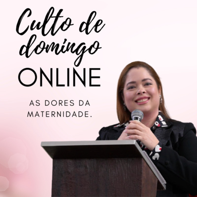 Igreja Batista Paulistana