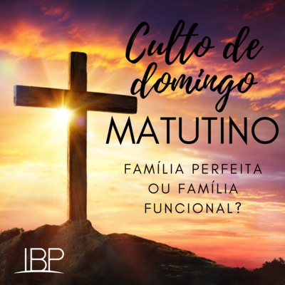 Igreja Batista Paulistana