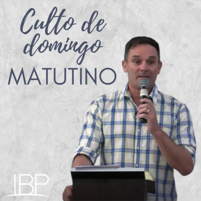 Igreja Batista Paulistana