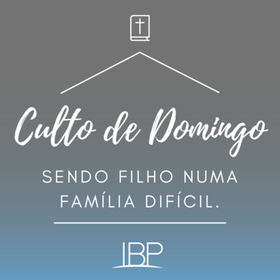 Igreja Batista Paulistana