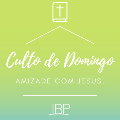 Igreja Batista Paulistana