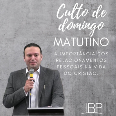 Igreja Batista Paulistana