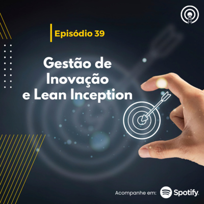 Podcast Mínimo Viável