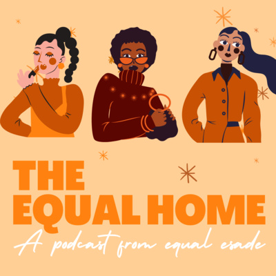 25N - The Mirabal Sisters 25N - The Mirabal Sisters