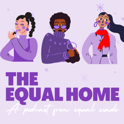 Taylor Swift - Part 1: she as a slut-shamer & Kanye West scandal Taylor Swift - Part 1: she as a slut-shamer & Kanye West scandal