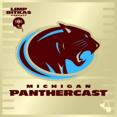 2 | Michigan Panthers ARE BACK!