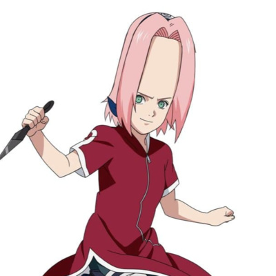 17. HAPPY BIRTHDAY VIRGINIA episode artwork
