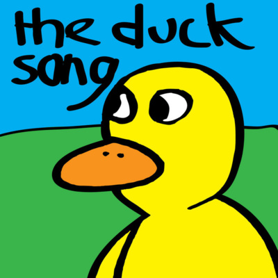 What the Effin\' What!