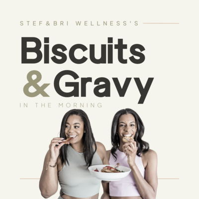 Mindful Eating Techniques