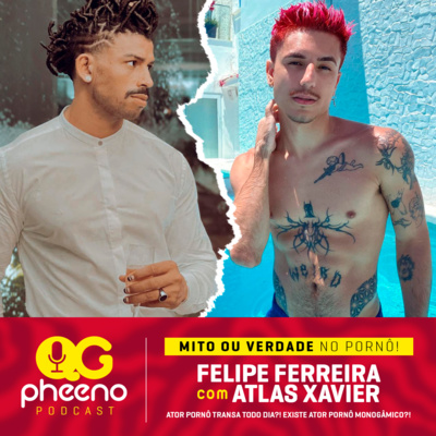 QG Pheeno