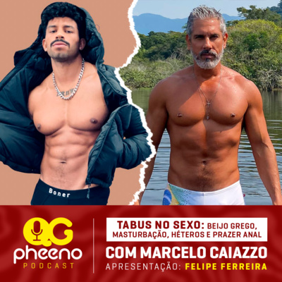 QG Pheeno