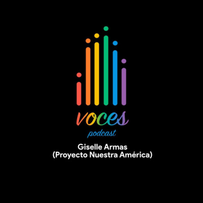 VOCES