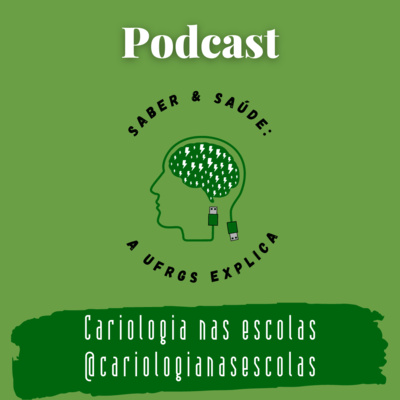 Saber e saúde: a UFRGS explica