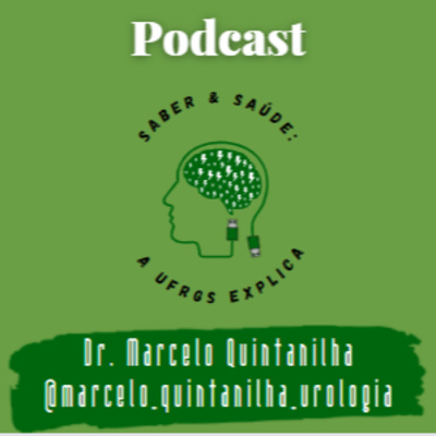 Saber e saúde: a UFRGS explica