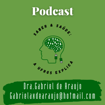 Saber e saúde: a UFRGS explica